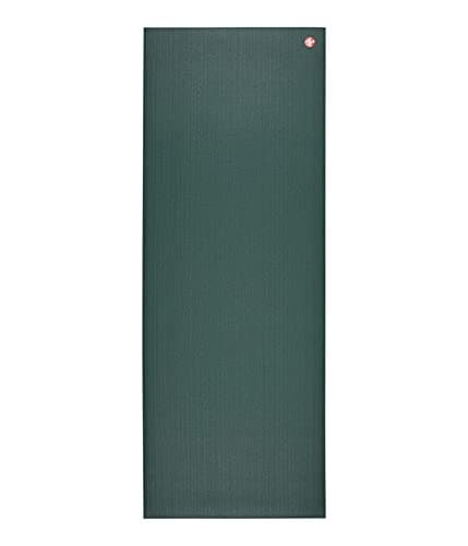 Manduka PRO — Professional Yoga Mat 6mm — vue 4