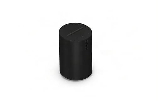 Sonos Era 100 — Enceinte WiFi Multiroom Stéréo
