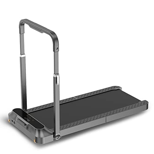 WalkingPad R2 — Foldable Under-Desk Walking Pad