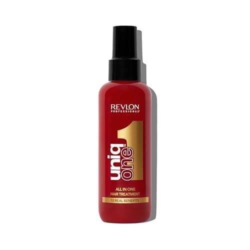 Revlon Professional UniqOne Spray 10-en-1