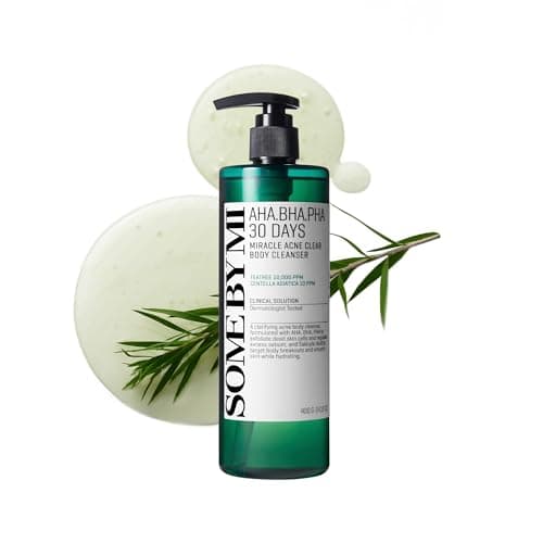 CeraVe Gel Moussant Anti-Imperfections