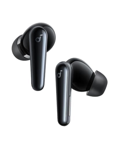 Anker Soundcore P40i — Écouteurs Sans Fil ANC