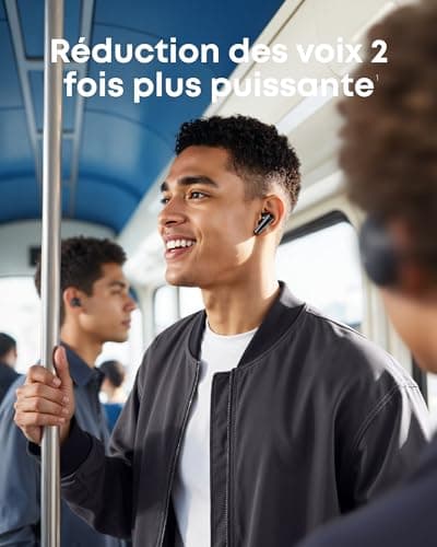 Apple EarPods USB-C — vue 2