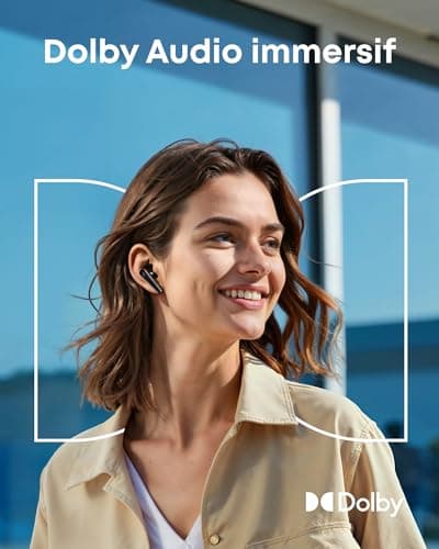 Apple EarPods USB-C — vue 4