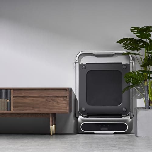 WalkingPad R2 — Foldable Under-Desk Walking Pad — vue 2