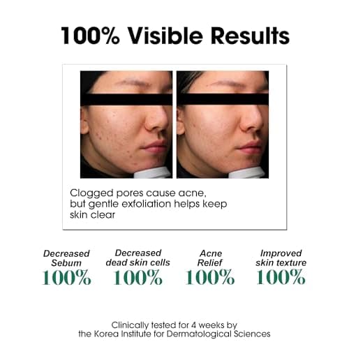The Ordinary Tonique Acide Glycolique 7% — vue 4