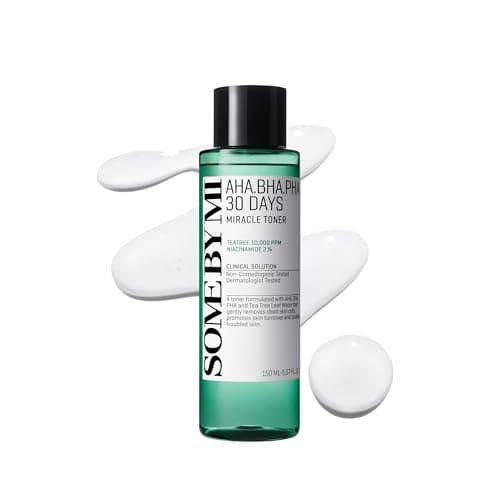 The Ordinary Tonique Acide Glycolique 7%