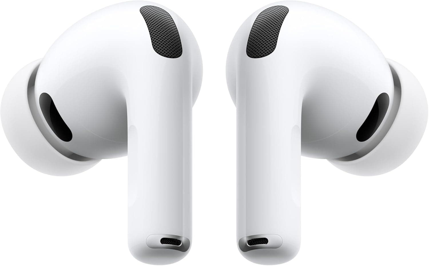 Apple AirPods Pro 3